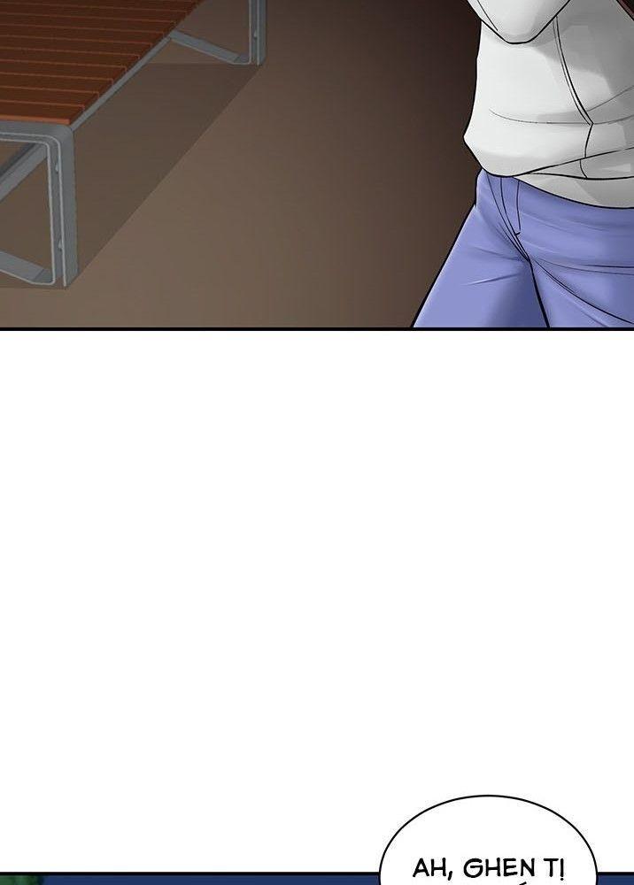 quét mã em đi! chapter 1.1 11