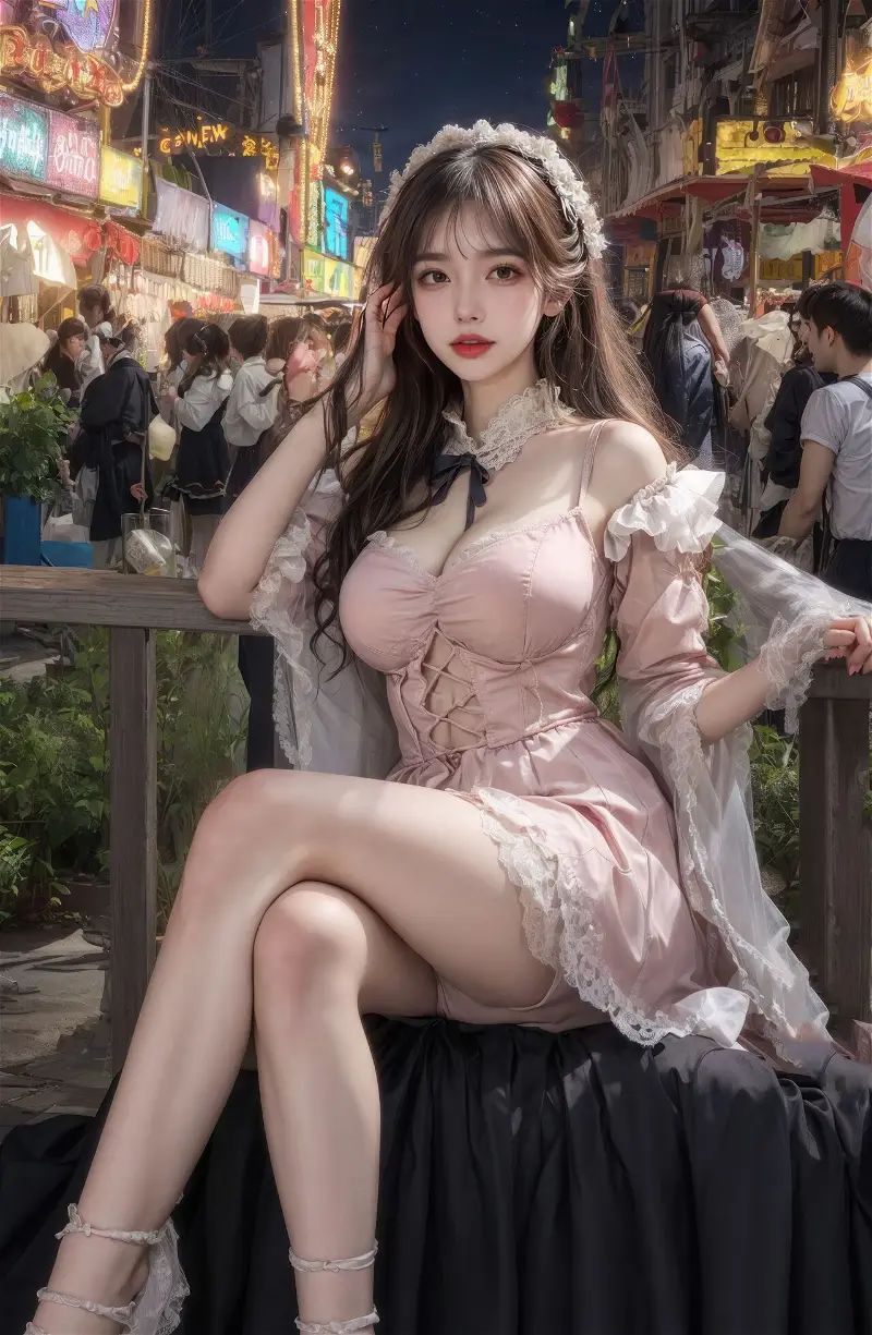 artist ai generated chapter 370 93