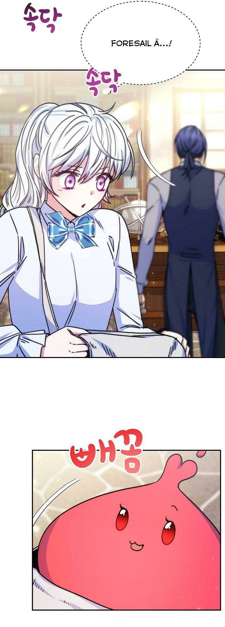 nàng evangeline chapter 18 38