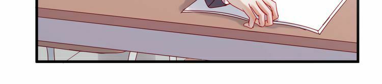 lượm được một tiểu hồ ly phần 2 chapter 41 30