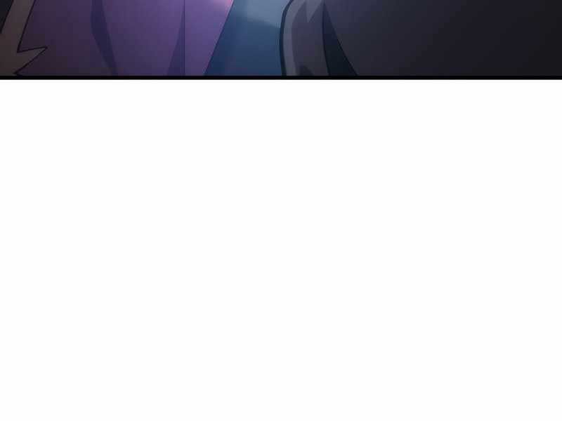 tái sinh ở dị giới, tôi từ công chức trở thành chiến thần chapter 29 120