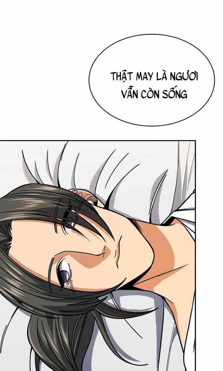 quán trọ phong ba chapter 90.1 8