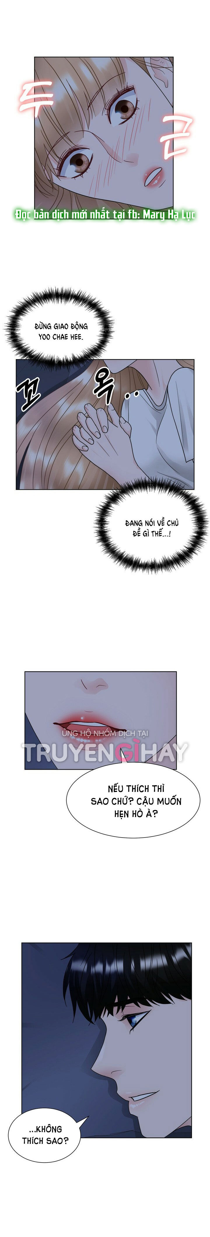 [18+] muộn màng chapter 16.2 3