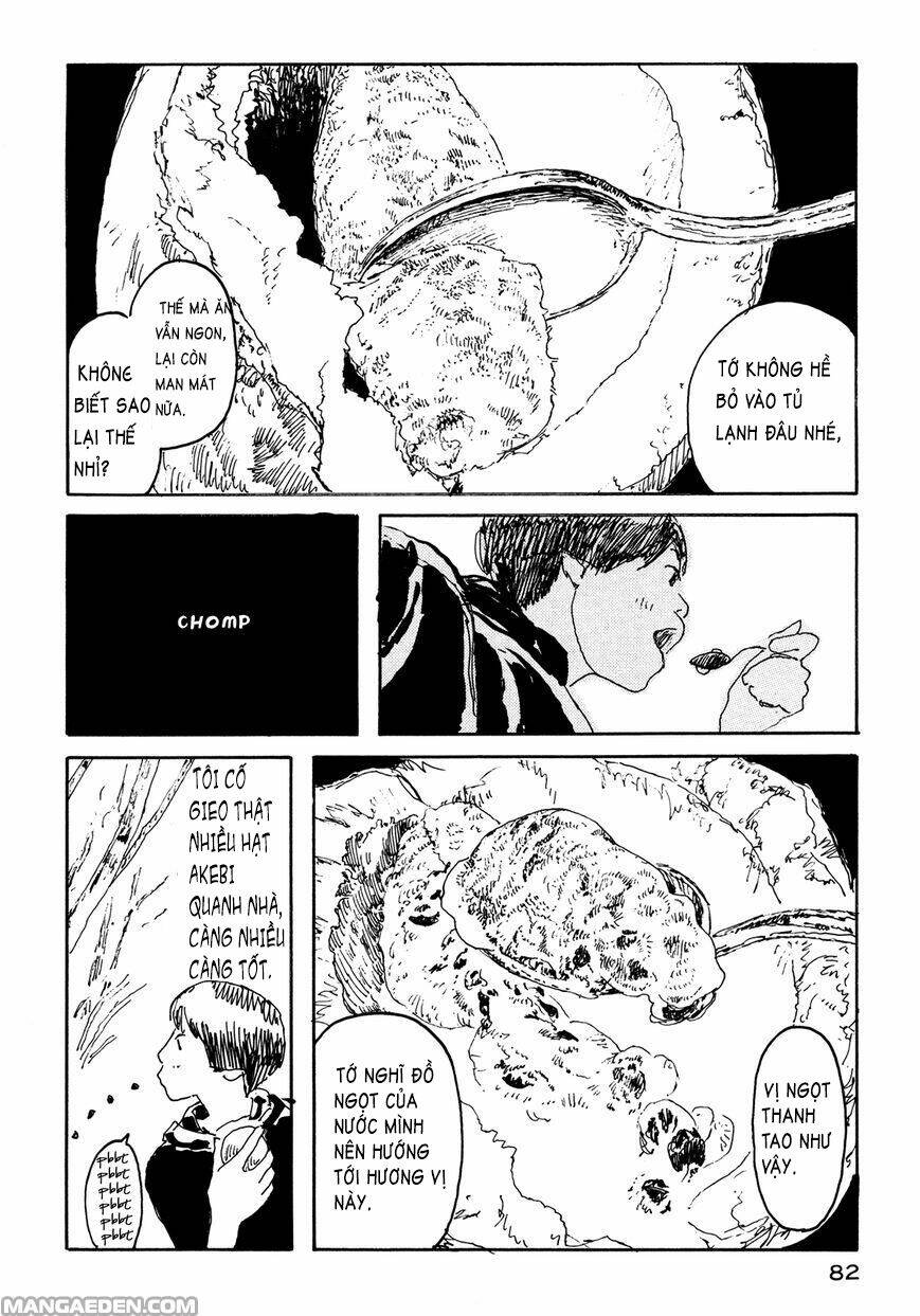 little forest chapter 25 6