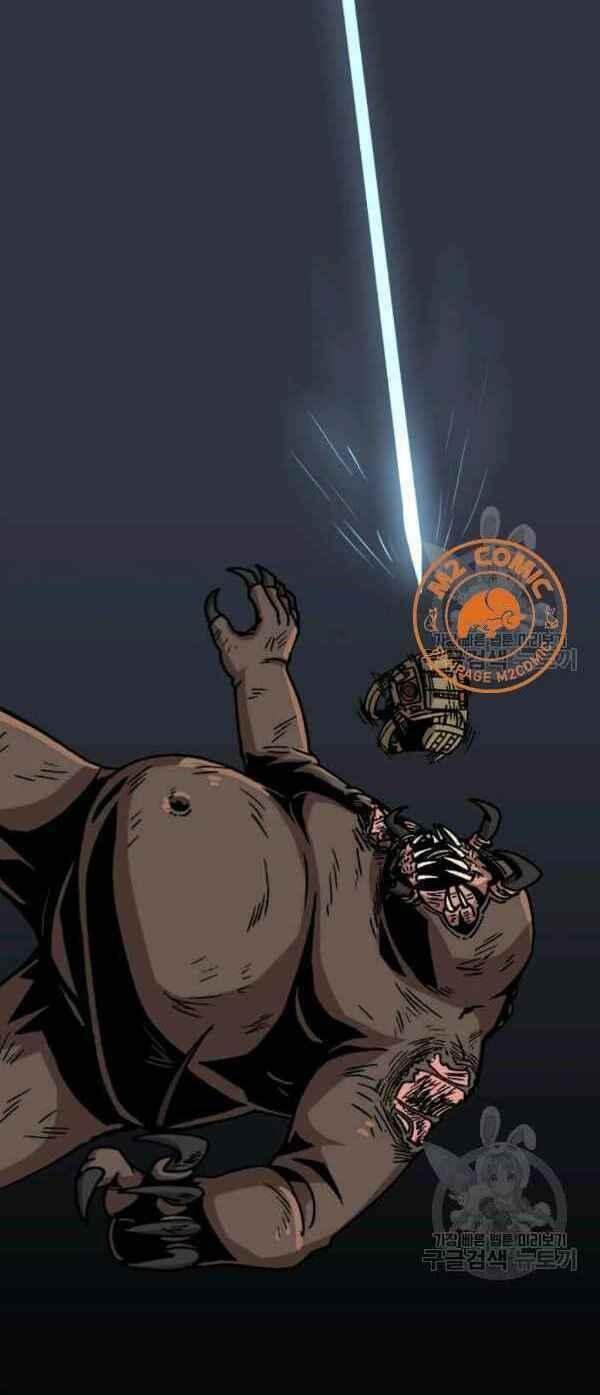 lên cấp một mình chapter 31 36