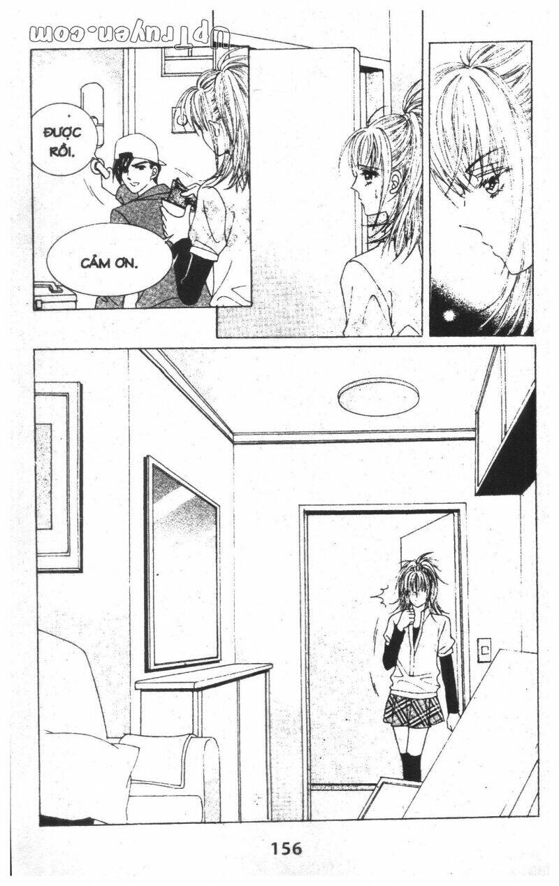 dạ khúc chapter 15 156