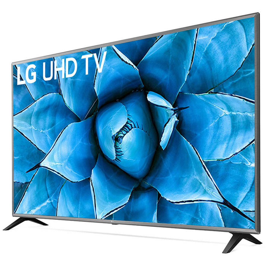 Smart Tivi LG 4K 75 inch 75UN7290PTD