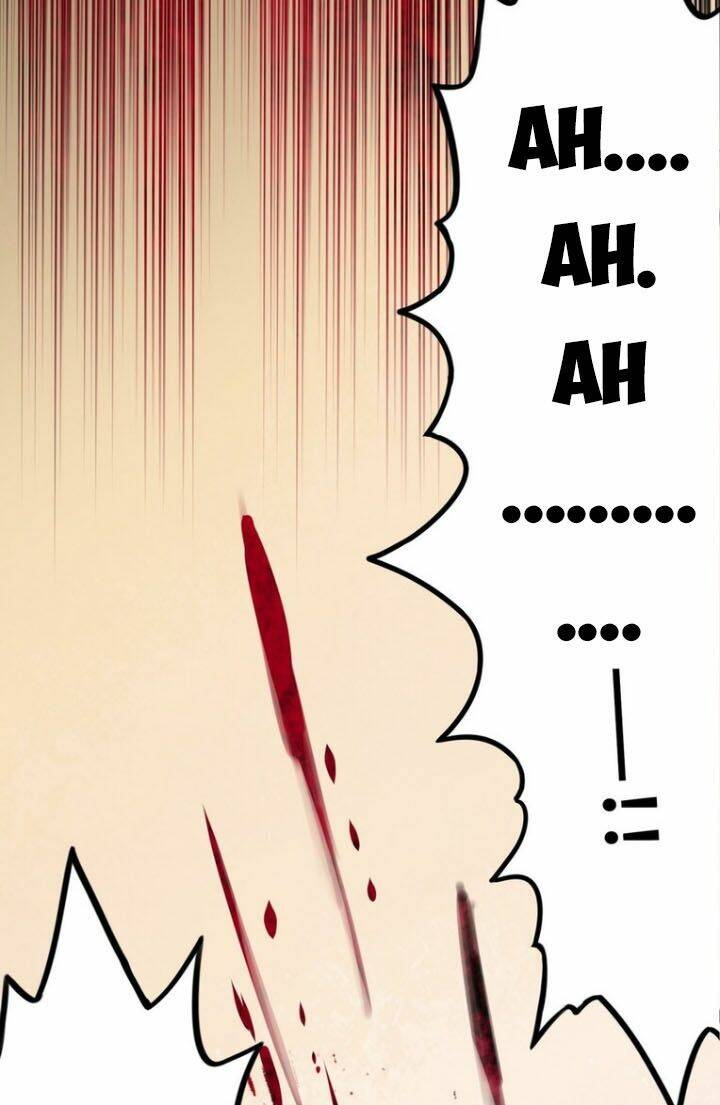 ma vương pháp tắc chapter 18 8