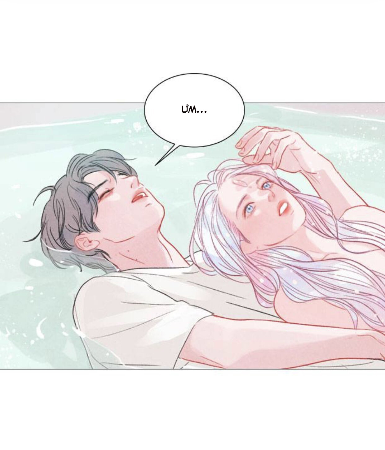 thần bí chapter 4 52