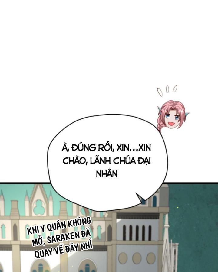 người chơi và nhân vật chính đều muốn làm hại ta chapter 93 20