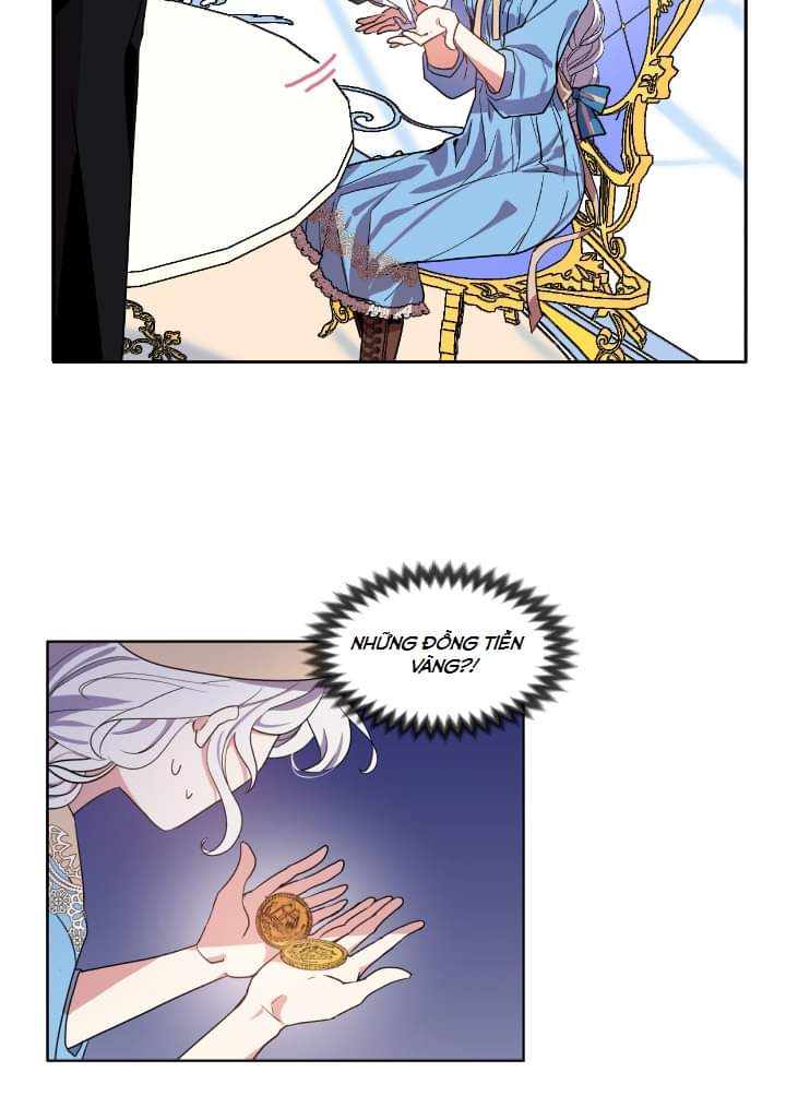 a witch’s hopeless wish chapter 7 13