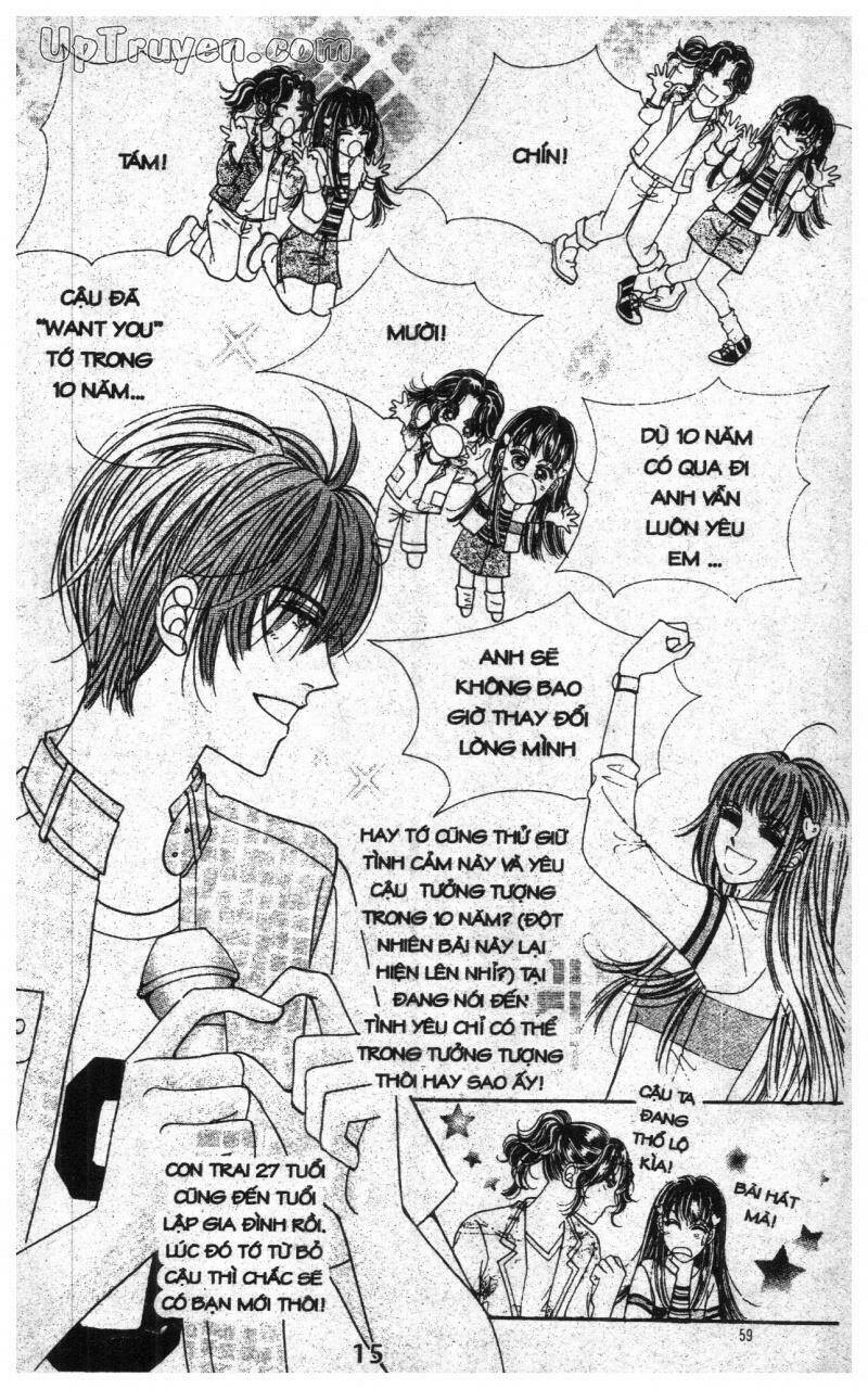 want you chapter 9 15