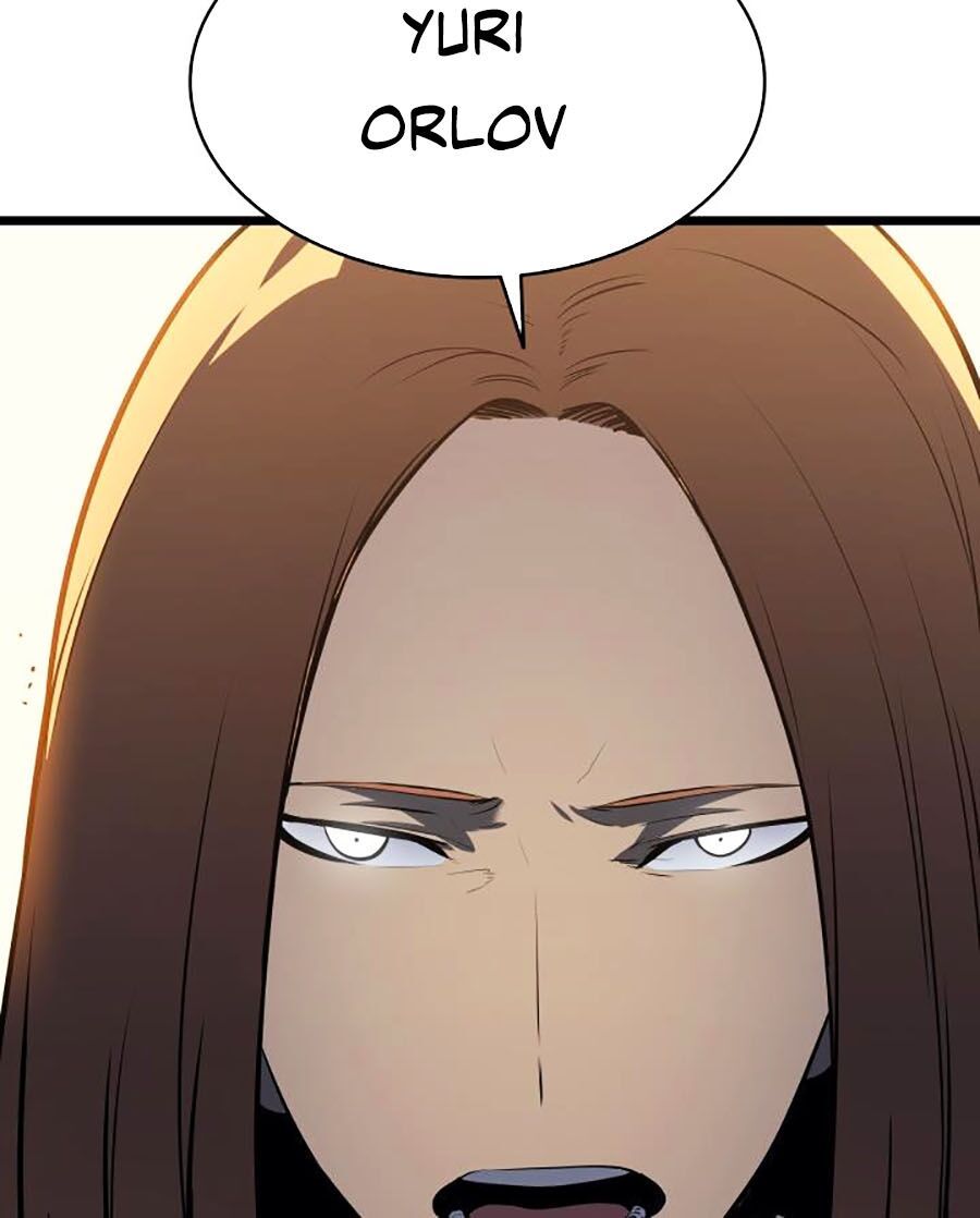 solo leveling 2 chapter 13 40