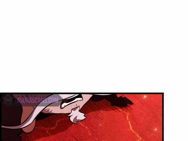 thế giới hậu tận thế chapter 30 219