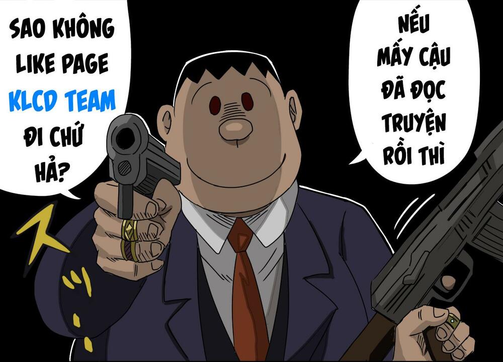 shikabane-gatana chapter 11 24