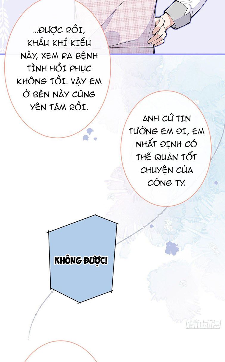 hotsearch của ảnh đế chapter 150 16