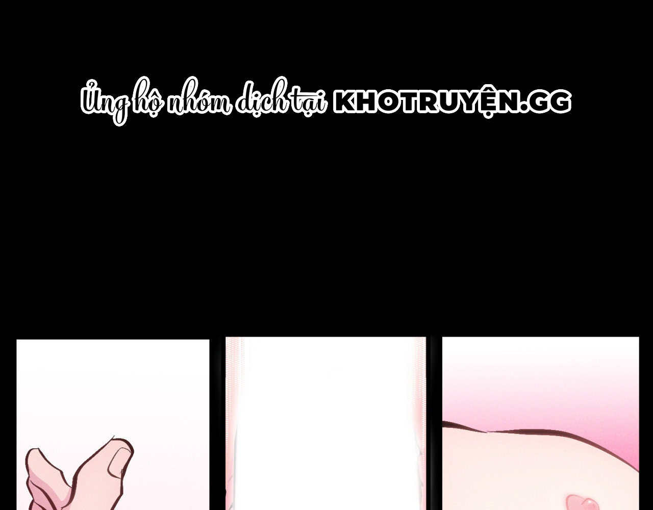 cái đồ ngốc nghếch này chapter 10 24