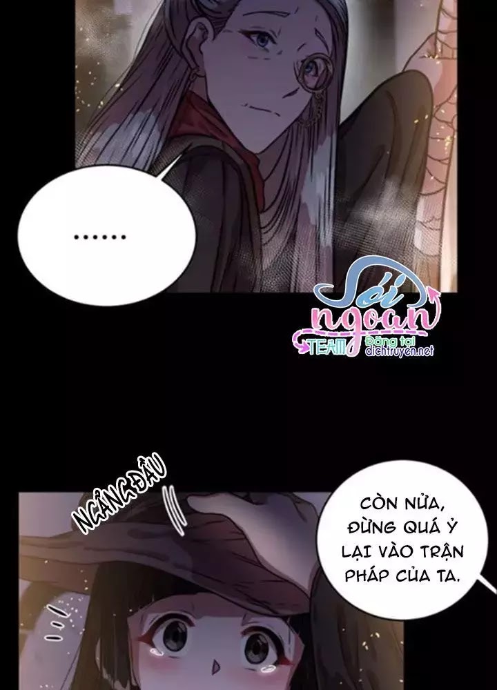 con gái bảo bối của ma vương chapter 23 59
