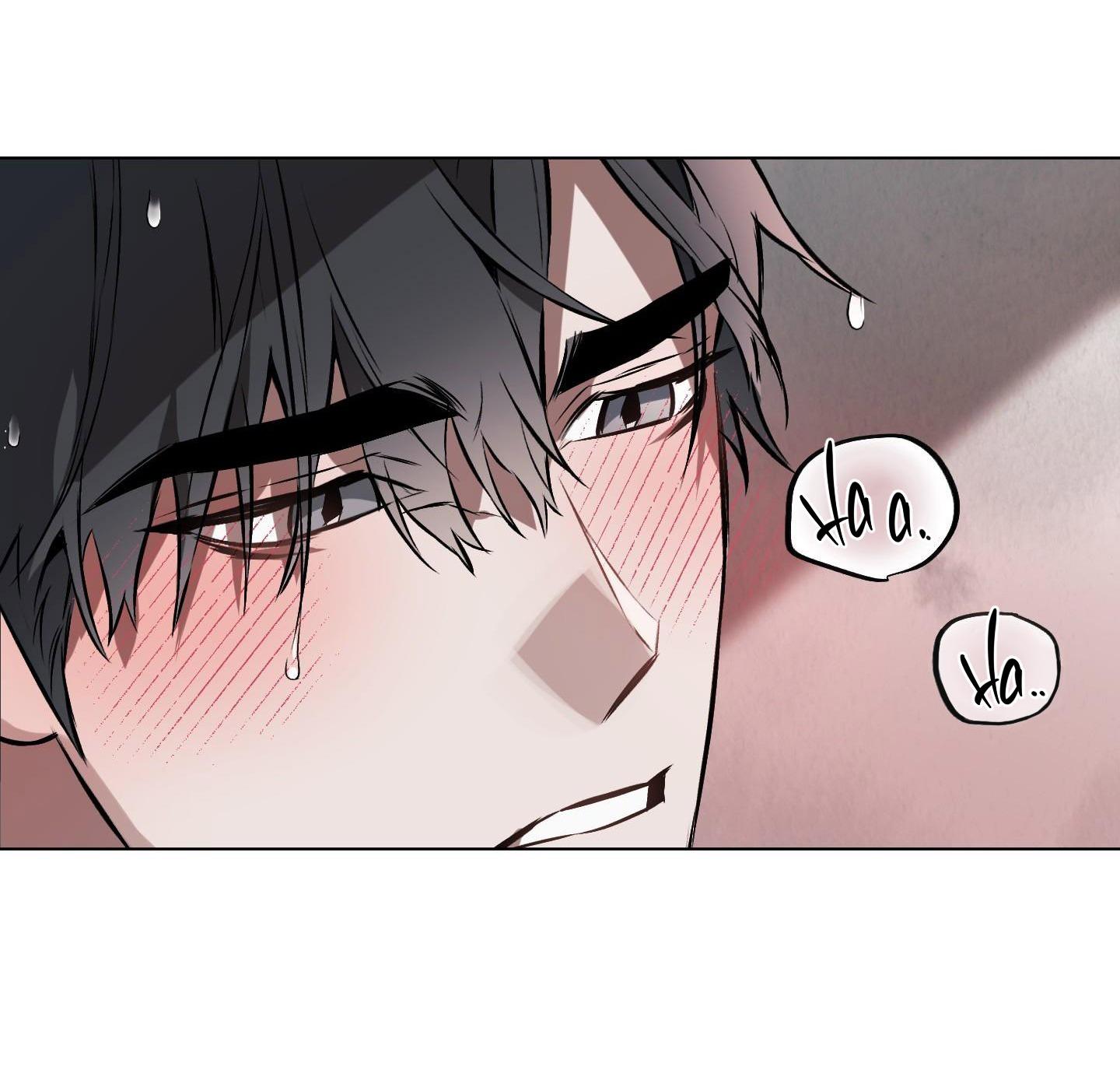 định tên mối quan hệ chapter 13 9