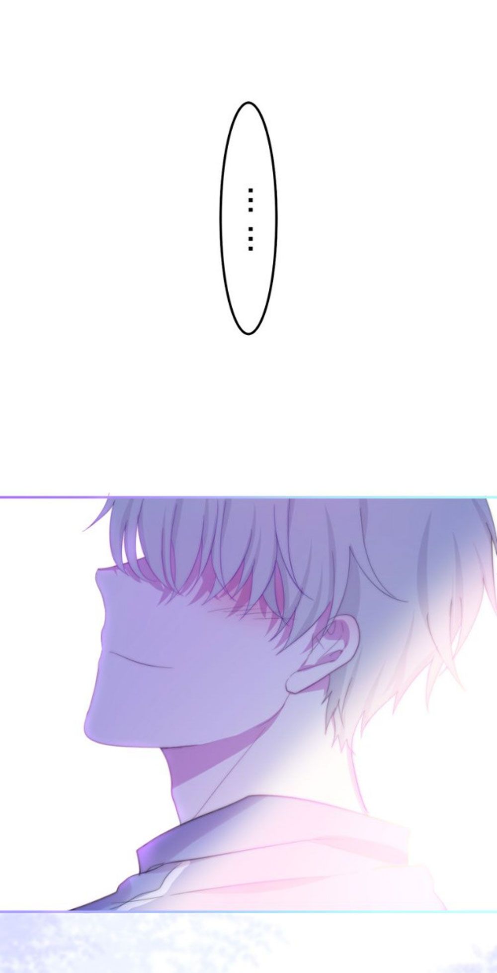 Tháng Sáu Không Hẹn Mà Gặp chapter 10 - Trang 50