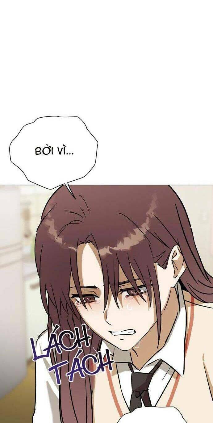 duyên nợ kiếp trước chapter 43 62