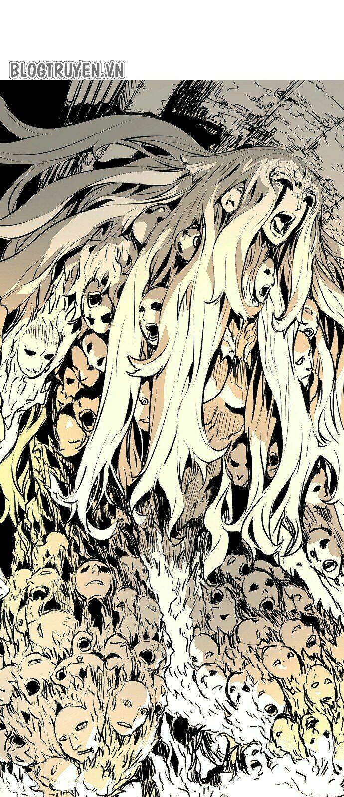 hứa lan chapter 25 48