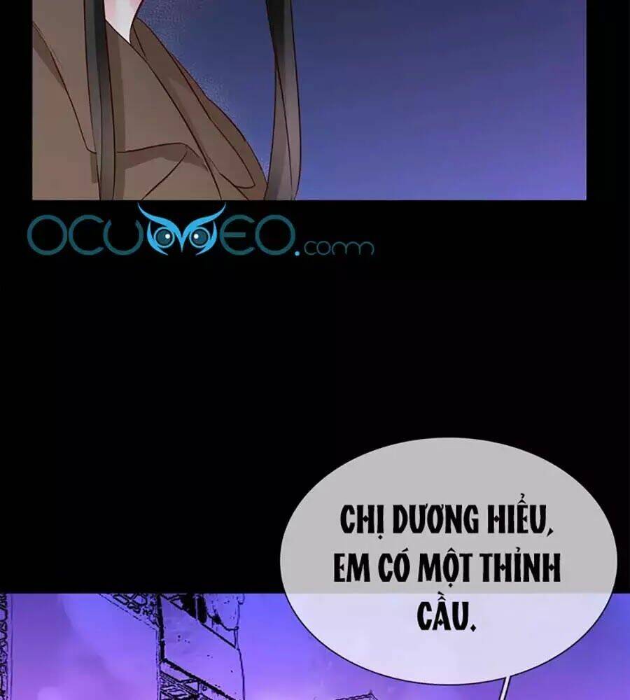 ngôi sao vụn vỡ chapter 37 10