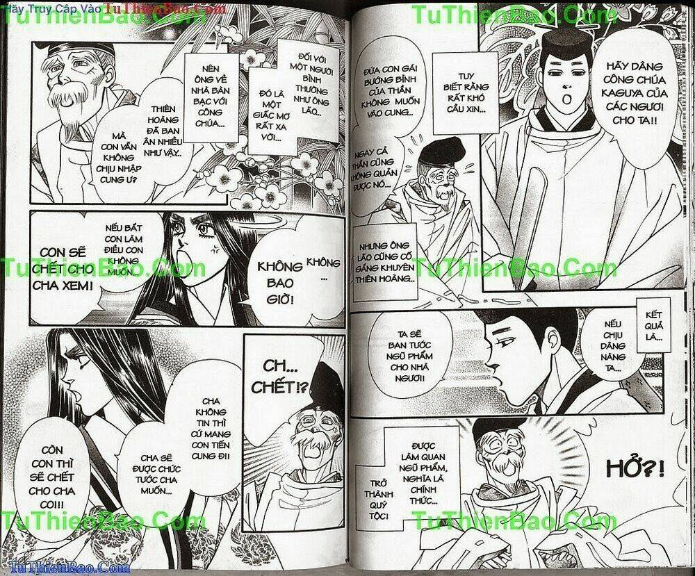 chỉ cần có anh chapter 7 49