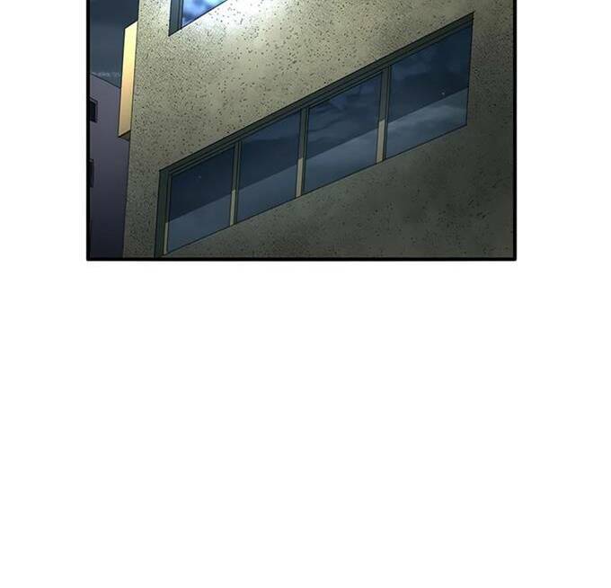 các chòm sao chỉ chú ý mình tôi chapter 38.5 60