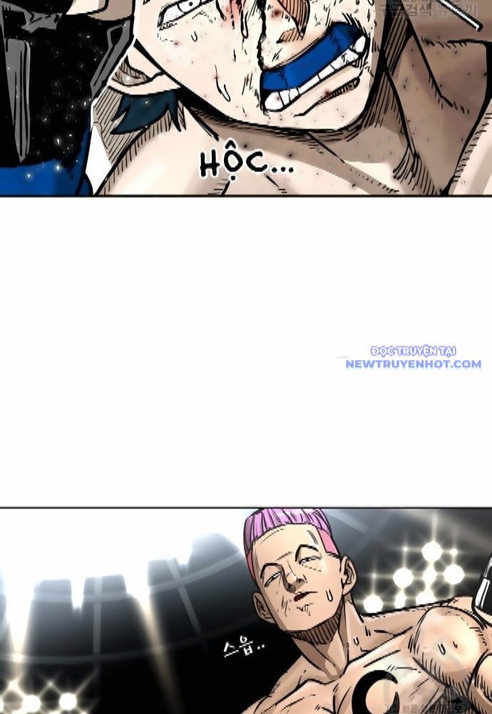 shark - cá mập chapter 278 45