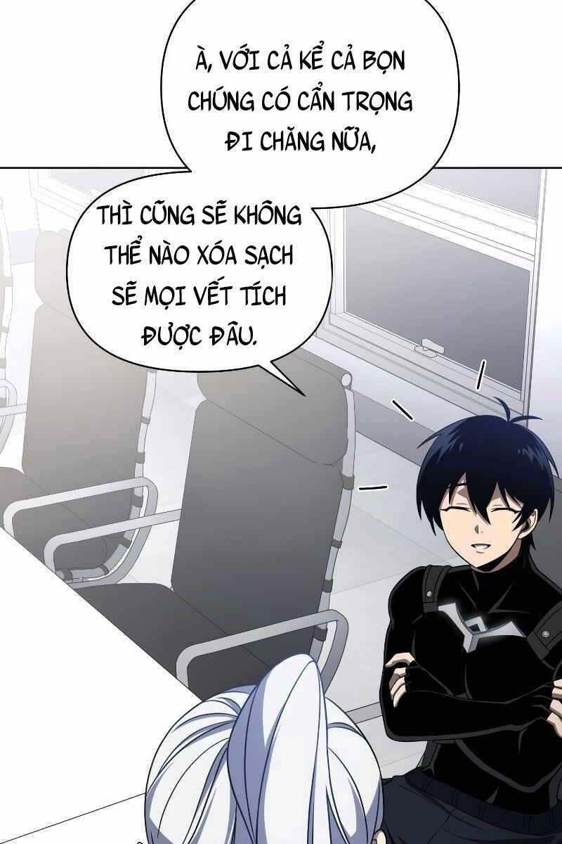 sự trở lại của người chơi sau 10000 năm chapter 47 110