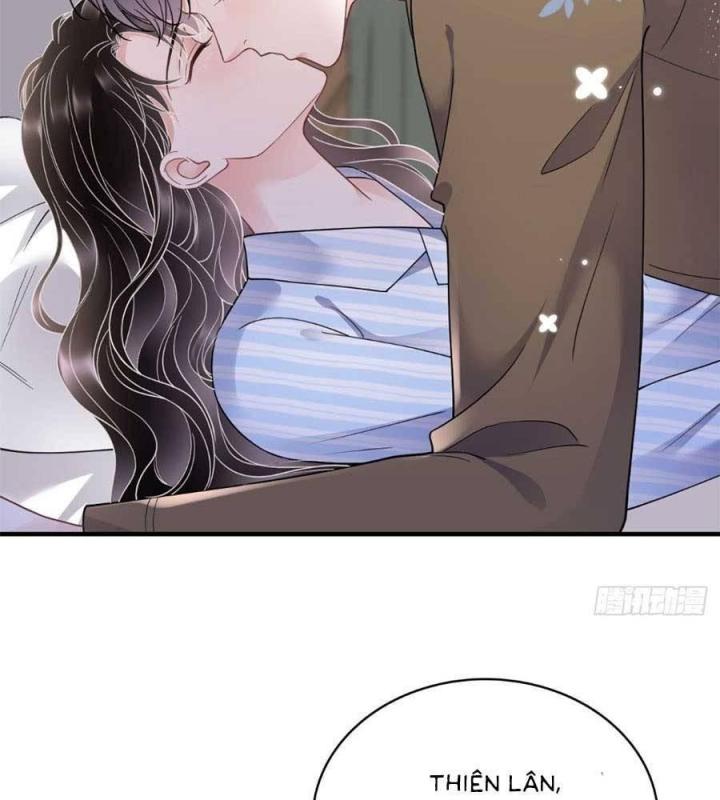 đại tiểu thư có thể có bụng dạ gì xấu chứ! (full) chapter 132 24