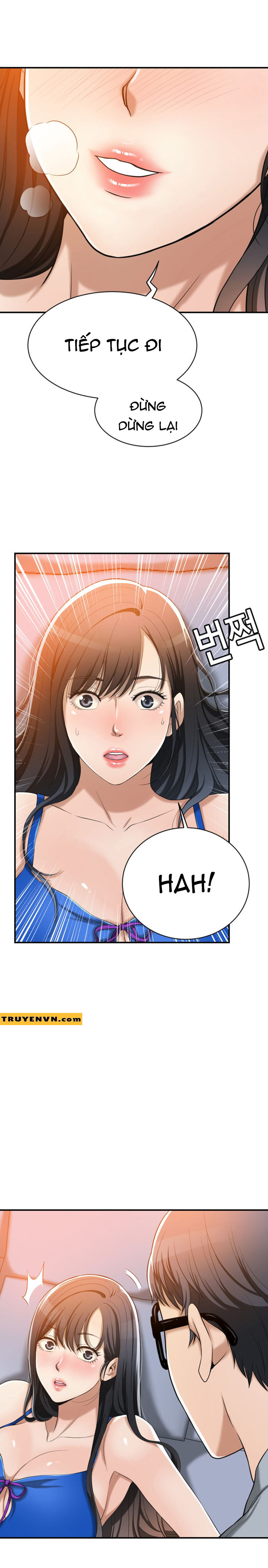 craving - dục vọng chapter 13 29