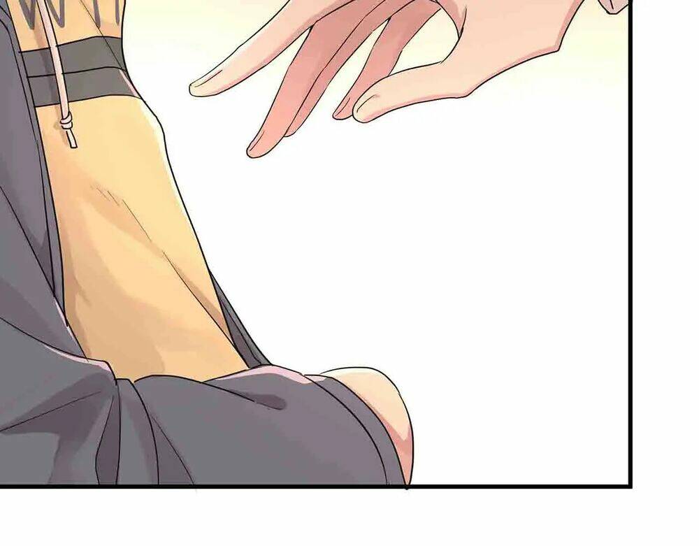 những ngày tháng sống chung với tổng tài chapter 15 32