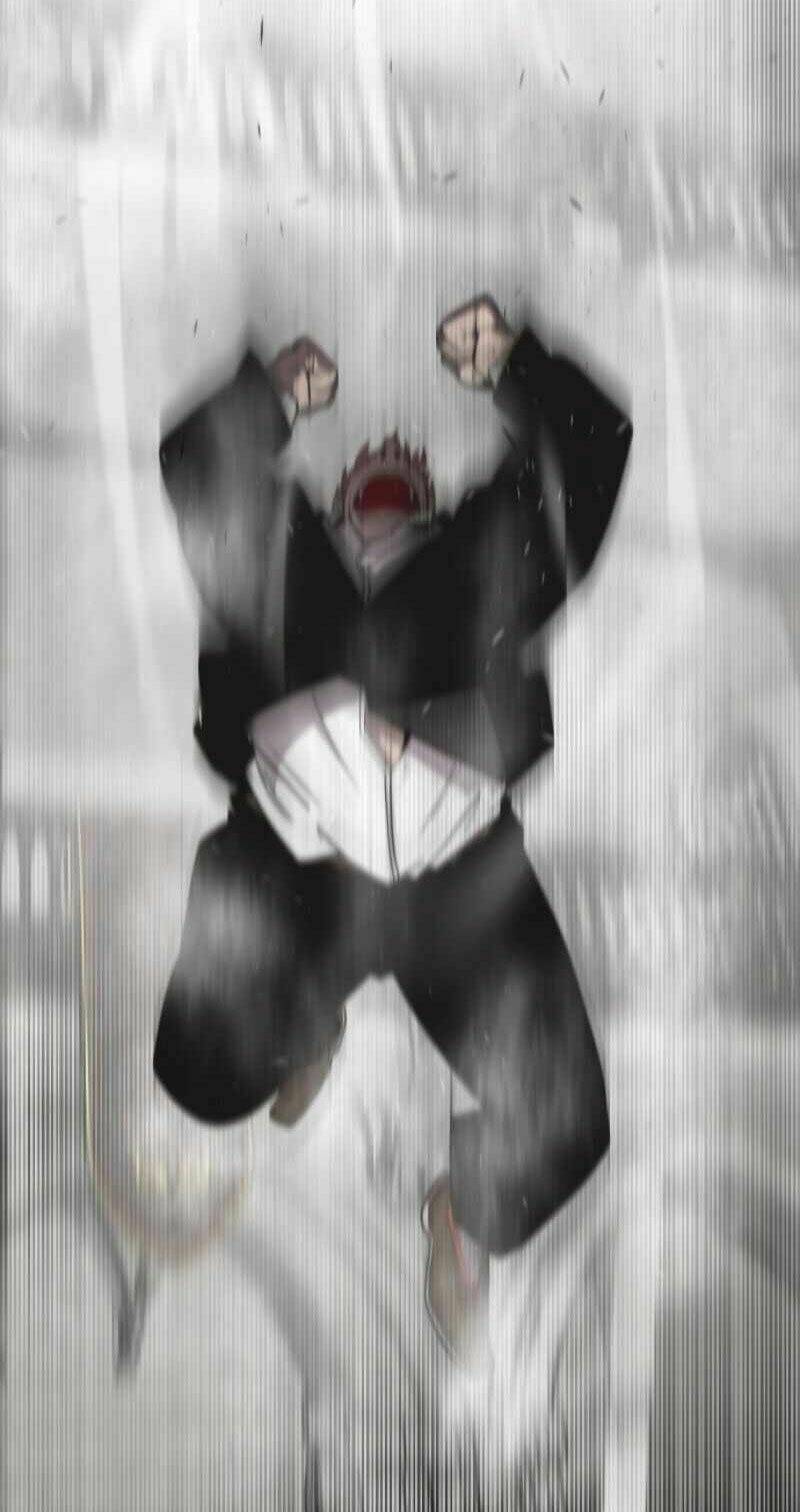 kĩ nguyên của anh hùng chapter 36 9