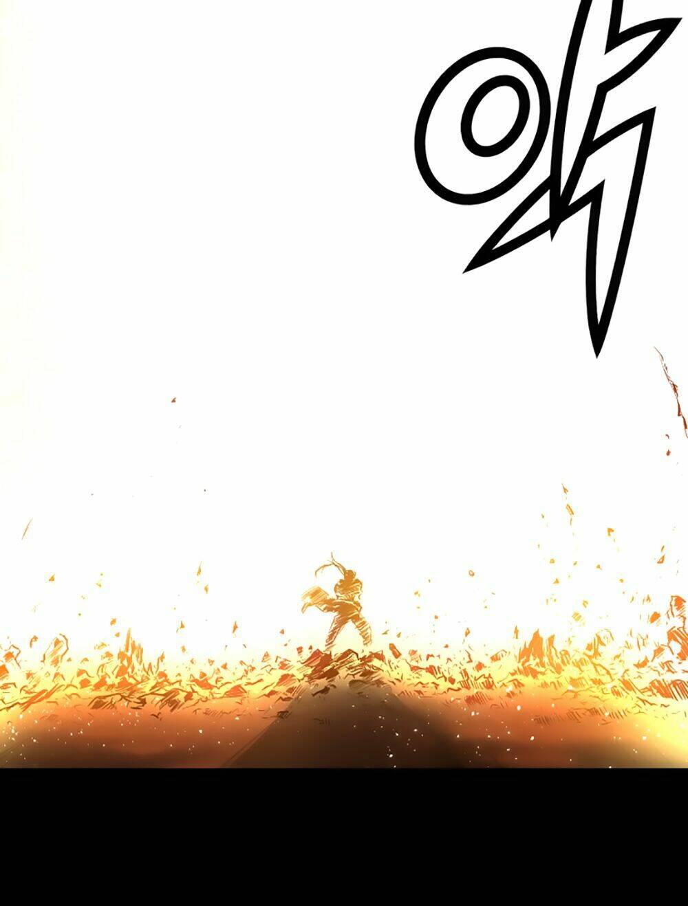 tam tuyệt tại dị giới chapter 14 40