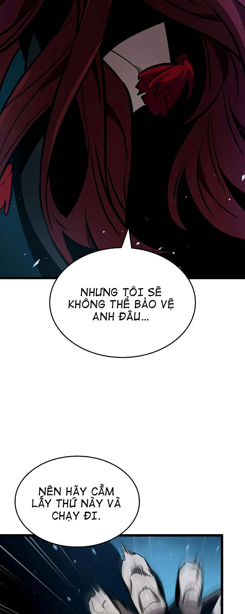 thế giới hậu tận thế chapter 11 32