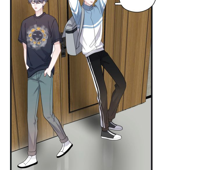 đề này vượt quá sức rồi chapter 3 83