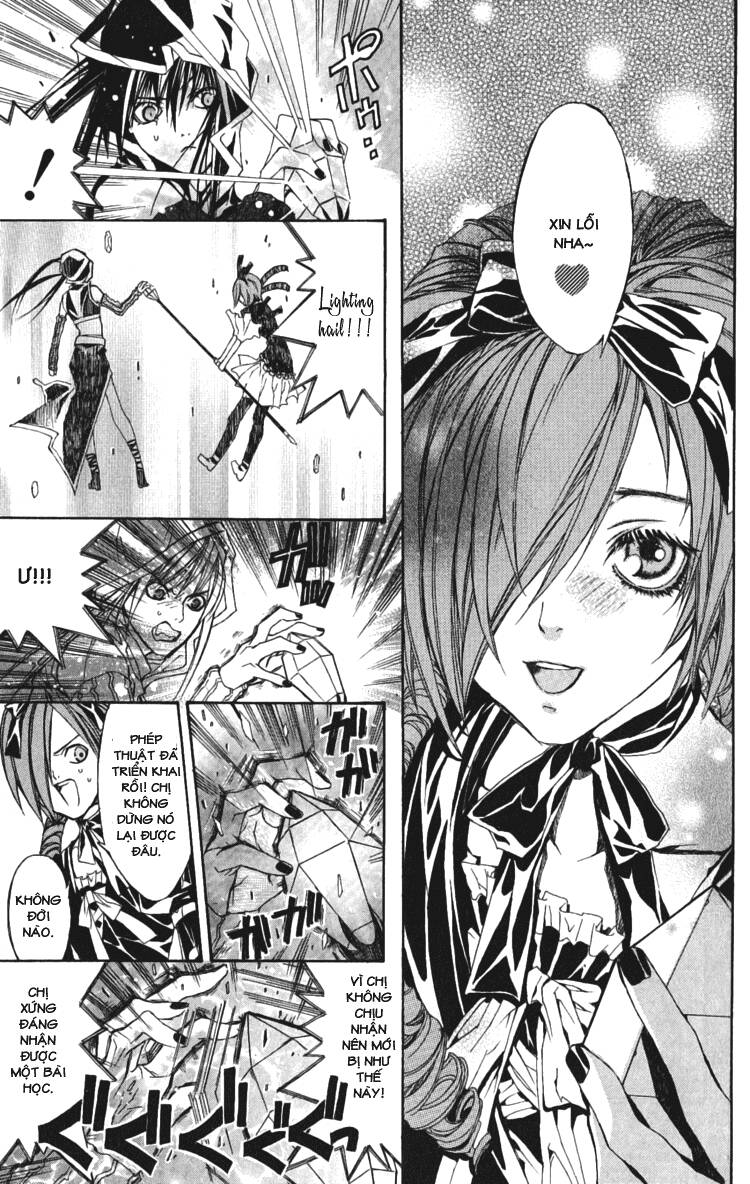 superior chapter 4 24