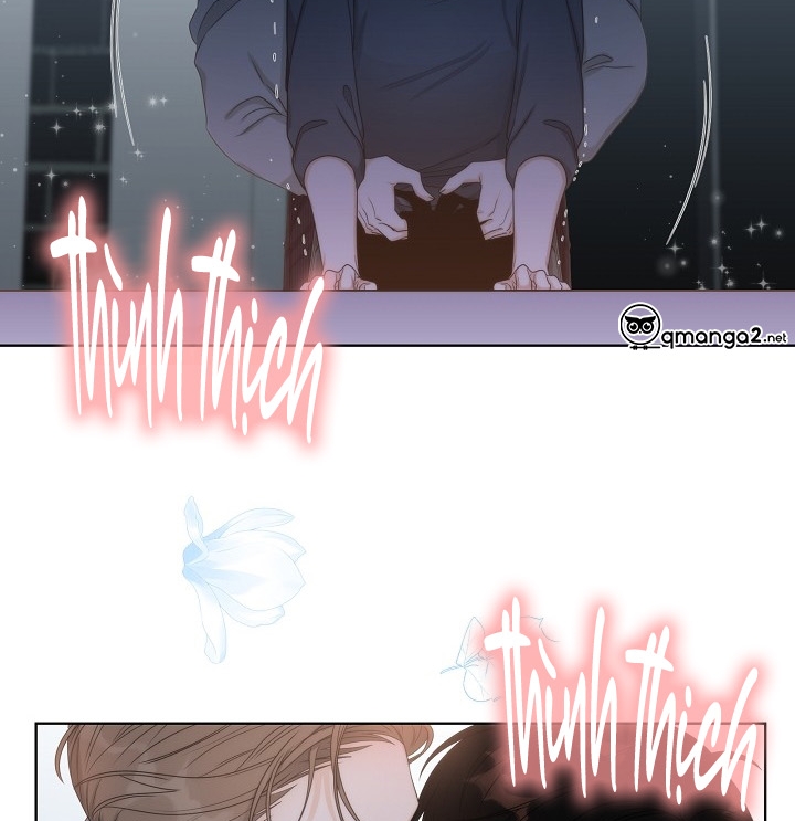 chuyện tình manhattan chapter 8 62