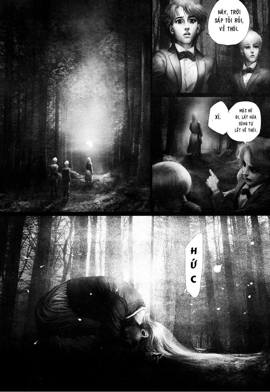 ayeshah's secret chapter 2 15