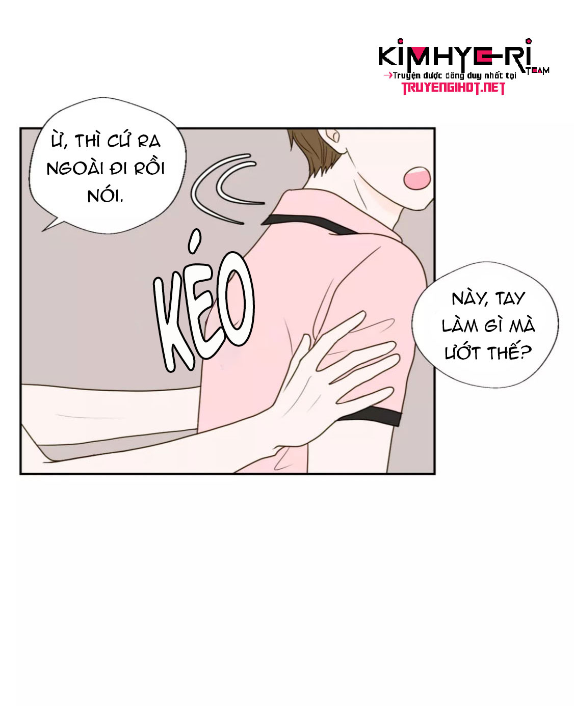 honey bed talk chapter 38 15