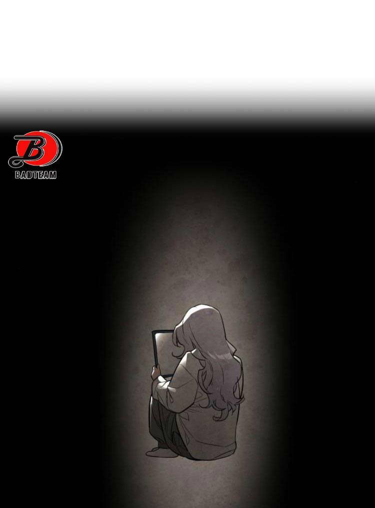 Máu trắng chapter 92 30