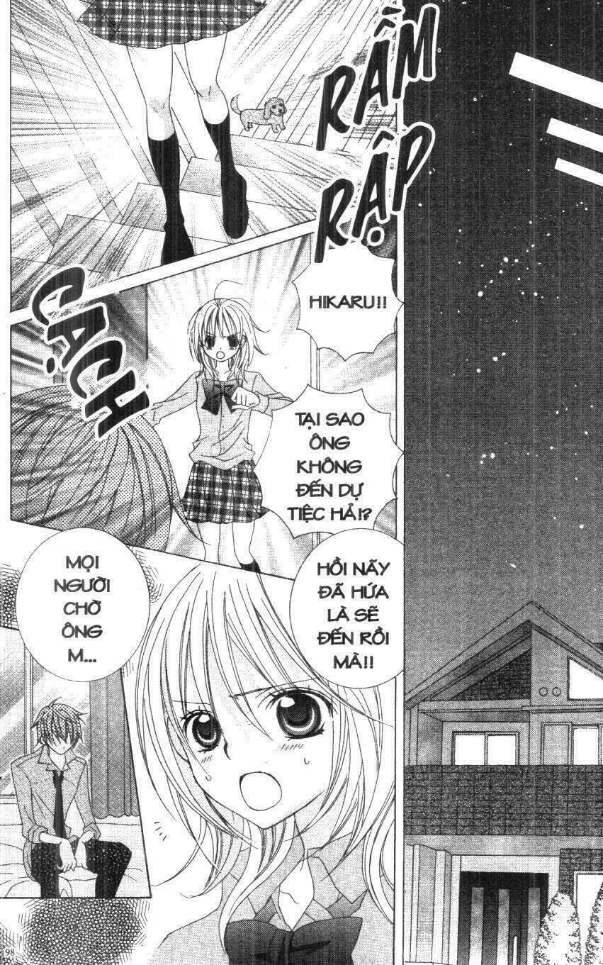 i love you suzuki chapter 8 98