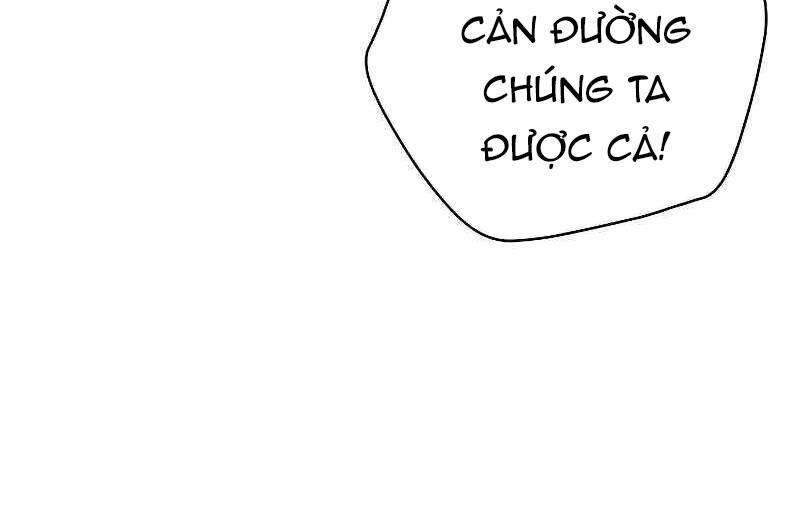 the live chapter 101 54