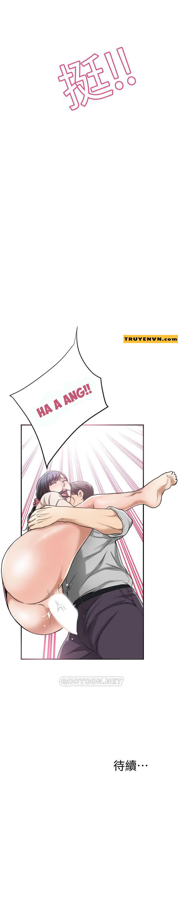 craving - dục vọng chapter 27 25