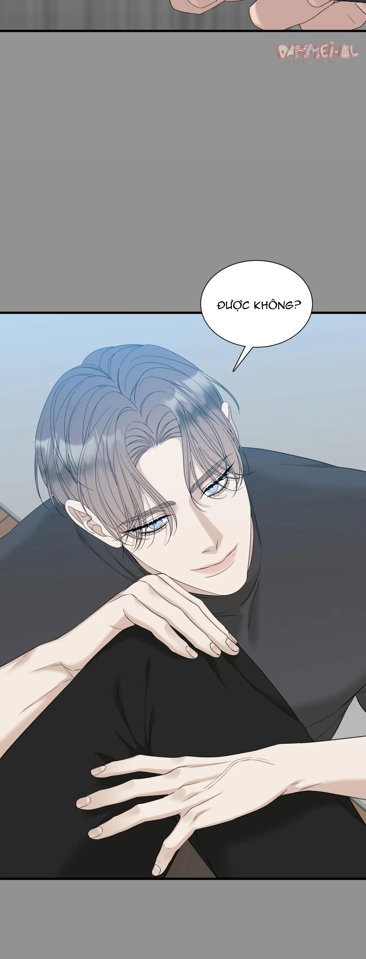 tên rác rưởi chapter 37 10