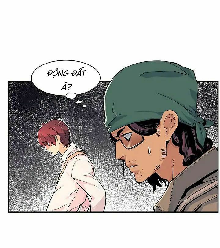 khát vọng trỗi dậy chapter 10 4