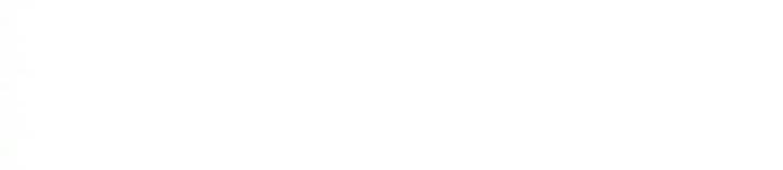 cuộc sống hôn nhân yêu dấu chapter 12 47