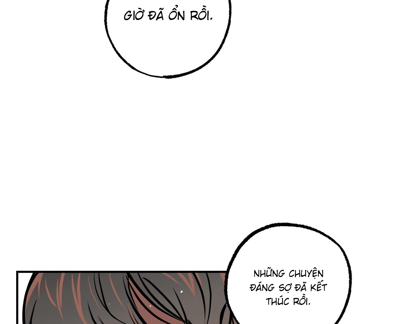 cây thương của ghost chapter 29 23